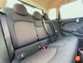 MINI Cooper ONE D 5 PUERTAS Rojo - thumbnail 15