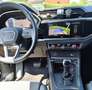 Audi Q3 Q3 40 TFSI quattro S tronic advanced Noir - thumbnail 3