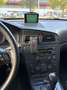 Volvo S60 T5 - thumbnail 9