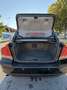 Volvo S60 T5 - thumbnail 13