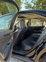 Volvo S60 T5 - thumbnail 7