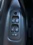 Volvo S60 T5 - thumbnail 10