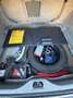 Volvo S60 T5 - thumbnail 14