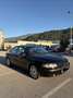 Volvo S60 T5 - thumbnail 2