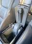 Volvo S60 T5 - thumbnail 11