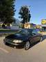 Volvo S60 T5 - thumbnail 1