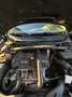 Volvo S60 T5 - thumbnail 15