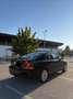 Volvo S60 T5 - thumbnail 3