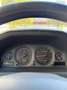 Volvo S60 T5 - thumbnail 12