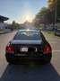 Volvo S60 T5 - thumbnail 4