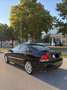 Volvo S60 T5 - thumbnail 5