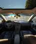Volvo S60 T5 - thumbnail 8