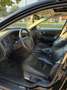 Volvo S60 T5 - thumbnail 6