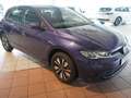 Volkswagen Polo MOVE TSI KAMERA PANO LED Navigation über Violett - thumbnail 6