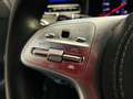 Mercedes-Benz S 560 560 Executive 4MATIC Bleu - thumbnail 20