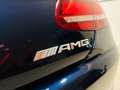 Mercedes-Benz S 560 560 Executive 4MATIC Bleu - thumbnail 16