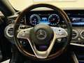 Mercedes-Benz S 560 560 Executive 4MATIC Bleu - thumbnail 19