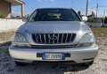 Lexus RX 300 3.0 Executive auto Iscritta Asi Gpl - thumbnail 3