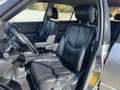 Lexus RX 300 3.0 Executive auto Iscritta Asi Gpl - thumbnail 9