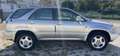 Lexus RX 300 3.0 Executive auto Iscritta Asi Gpl - thumbnail 6