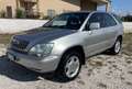 Lexus RX 300 3.0 Executive auto Iscritta Asi Gpl - thumbnail 1