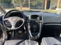 Lexus RX 300 3.0 Executive auto Iscritta Asi Gpl - thumbnail 7