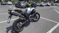 Yamaha XTZ 660 Silber - thumbnail 9