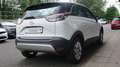Opel Crossland X 1.2 Innovation AHK Klimaauto Weiß - thumbnail 7