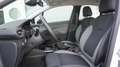 Opel Crossland X 1.2 Innovation AHK Klimaauto Weiß - thumbnail 9