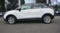 Opel Crossland X 1.2 Innovation AHK Klimaauto Weiß - thumbnail 4