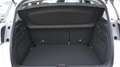 Opel Crossland X 1.2 Innovation AHK Klimaauto Weiß - thumbnail 15