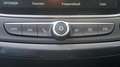 Opel Crossland X 1.2 Innovation AHK Klimaauto Weiß - thumbnail 19