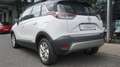 Opel Crossland X 1.2 Innovation AHK Klimaauto Weiß - thumbnail 5