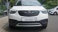 Opel Crossland X 1.2 Innovation AHK Klimaauto Weiß - thumbnail 2