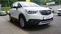 Opel Crossland X 1.2 Innovation AHK Klimaauto Weiß - thumbnail 3