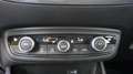Opel Crossland X 1.2 Innovation AHK Klimaauto Weiß - thumbnail 18