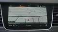 Opel Crossland X 1.2 Innovation AHK Klimaauto Weiß - thumbnail 13