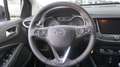 Opel Crossland X 1.2 Innovation AHK Klimaauto Weiß - thumbnail 11
