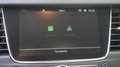 Opel Crossland X 1.2 Innovation AHK Klimaauto Weiß - thumbnail 16
