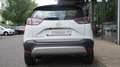 Opel Crossland X 1.2 Innovation AHK Klimaauto Weiß - thumbnail 6