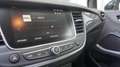 Opel Crossland X 1.2 Innovation AHK Klimaauto Weiß - thumbnail 12