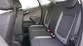 Opel Crossland X 1.2 Innovation AHK Klimaauto Weiß - thumbnail 14
