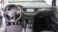 Opel Crossland X 1.2 Innovation AHK Klimaauto Weiß - thumbnail 10