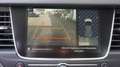 Opel Crossland X 1.2 Innovation AHK Klimaauto Weiß - thumbnail 17