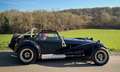 Donkervoort S8 Schwarz - thumbnail 1