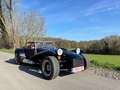 Donkervoort S8 Schwarz - thumbnail 3