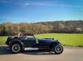 Donkervoort S8 Schwarz - thumbnail 1