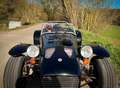 Donkervoort S8 Schwarz - thumbnail 2
