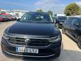 Volkswagen Tiguan 2.0 TDI 90kW (122CV) Negro - thumbnail 3
