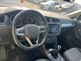 Volkswagen Tiguan 2.0 TDI 90kW (122CV) Negro - thumbnail 8